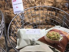-MUJI无印良品(顺城店)