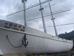 -胖大嫂渔家排档(半边山店)