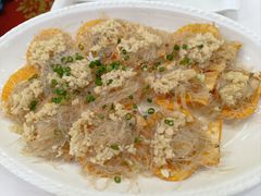 -和乐喜点(宝岗大道店)