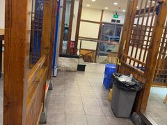 -英子补身汤(海兰路店)