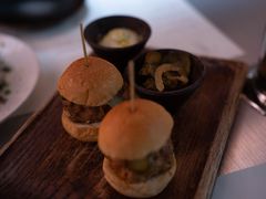 -Ocean's Table 欧舍