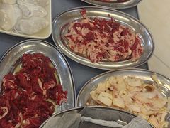 -五洞大众牛餐馆(番禺分店)