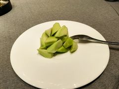 -虹御轩·传承江浙菜(虹桥店)