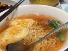 -莹珠阁·私房菜