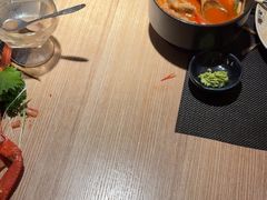 -德川家日本料理(顺义华联店)