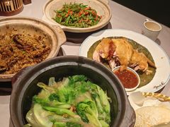 -小炳胜(卓悦中心店)
