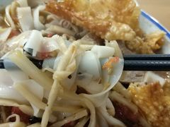 南宁老友粉-八十八粉儿(尚都店)