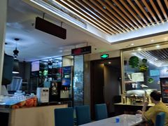 -水森林·按摩SPA·美食韩式汗蒸水会(国贸E口店)