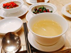 -江苏议事园酒店·零点餐厅