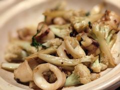 -炳胜品味(海印总店)