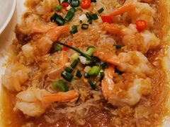 -好嫂子(五里坨店)