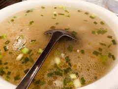 -老杨饭店(万科里店)