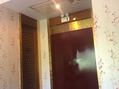 -卫鼎轩·家宴(水上公园店)