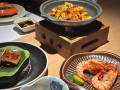 -匠和风精致料理(春熙路群光广场店)
