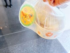 -王氏烧饼·无矾油条