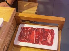 -吴老幺火锅(金龙店)