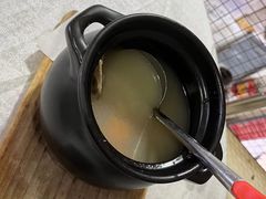 -醉贤居