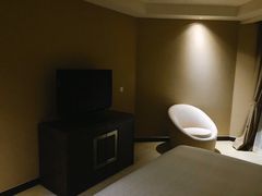 -芽庄喜来登水疗酒店