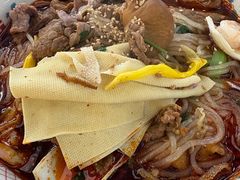 -脑馋粉儿(三里屯店)