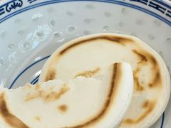 -老西安韩记三鲜煮馍(四府街店)