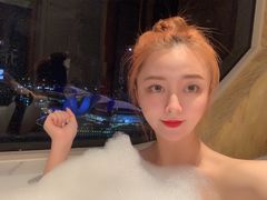 -新加坡丽思卡尔顿美年酒店