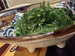 -古田居·特色寿司料理(骏欣中心店)