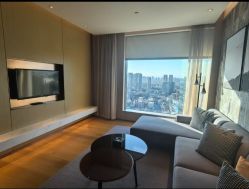 -baby bella小贝拉母婴护理中心(北京东隅店)