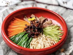 -云水瑶意境云南菜餐厅(大悦城店)