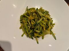 -山西会馆·晋菜·晋商宴·民俗博物馆(体育路店)