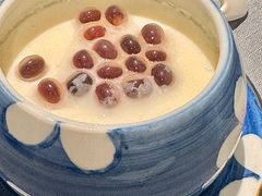 -六个大厨·非遗秘制粤菜(广州塔店)