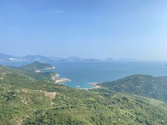 -南丫岛