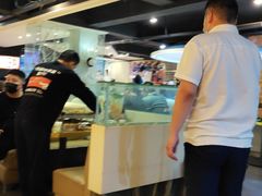 -鸣记脆皮烤鱼(铁西店)