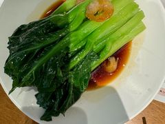 -苏小柳手作点心(控江旭辉分院)
