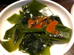 -Dombe豚(黑猪肉街店)
