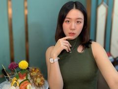-喜聚薈·花膠雞海鮮火鍋(越秀店)