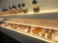 -BLACKSWAN黑天鹅(环球店)