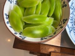 -皇城老妈火锅·川味传承(港湾店)