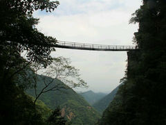 android_upload_pic-旗山国家森林公园