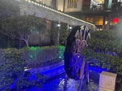 -顺德了能馆(虎门店)