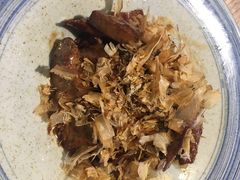 -芒果爆爆(东海缤纷店)
