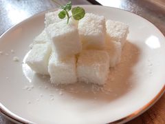 -藤原豆腐店(小寨店)