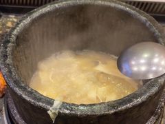 -滇藏石锅宴(崇仁巷老店)