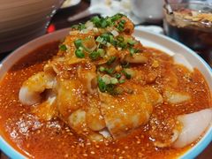 -渝味堂(彩云城店)