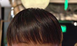 -木北护肤造型