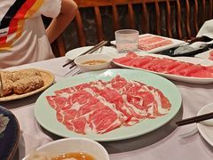 -东来顺饭庄(apm总店)