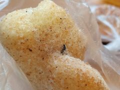 -丽华早点(大成路店)