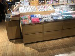 -九木杂物社(恒隆广场店)