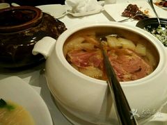 android_upload_pic-福1039(愚园路店)