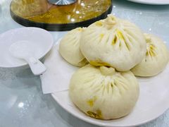 -清真悦宾楼食府(海湖店)