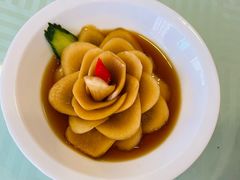 -江南村酒家